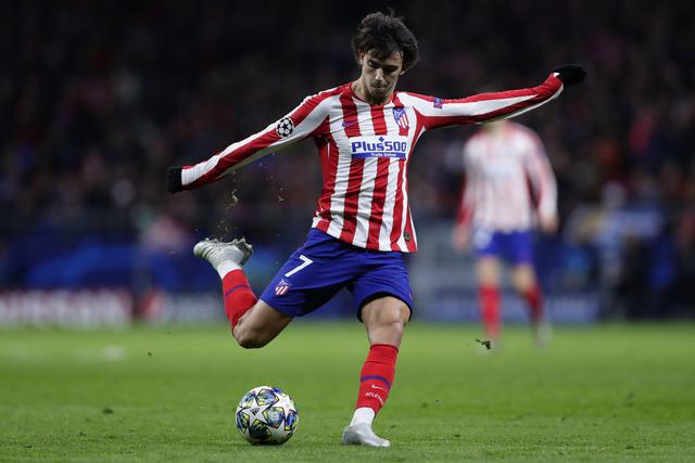 端无所不在 端无所不在